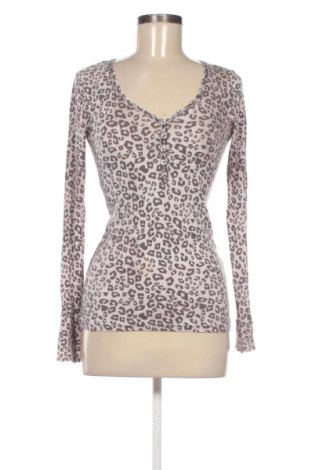 Bluză de femei Fishbone, Mărime M, Culoare Multicolor, Preț 52,13 Lei, #136665058