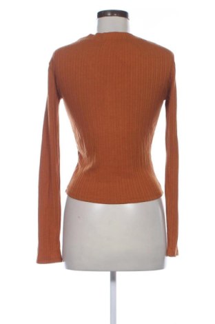 Damen Shirt Fisherfield, Größe M, Farbe Braun, Preis 9,71 €