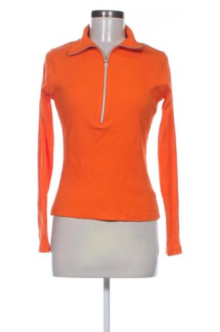 Damen Shirt Fisherfield, Größe L, Farbe Orange, Preis 9,71 €