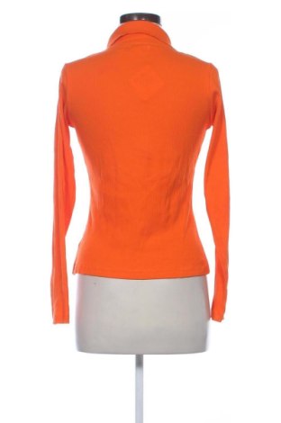 Damen Shirt Fisherfield, Größe L, Farbe Orange, Preis 9,71 €