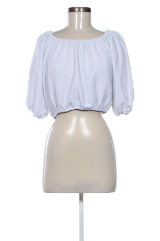 Damen Shirt Fisherfield, Größe L, Farbe Grau, Preis € 10,00