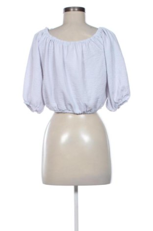 Damen Shirt Fisherfield, Größe L, Farbe Grau, Preis € 10,00