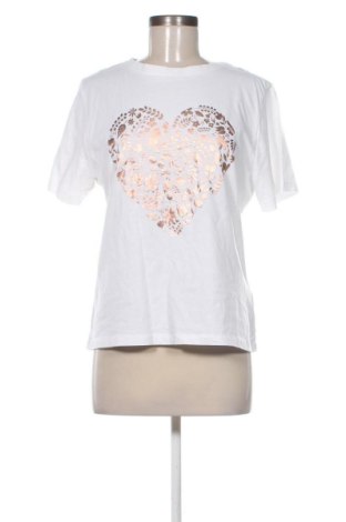 Bluză de femei Fisherfield, Mărime L, Culoare Multicolor, Preț 51,00 Lei, #136666306