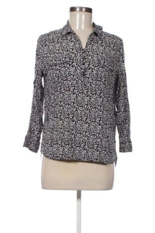 Bluză de femei Flame, Mărime M, Culoare Multicolor, Preț 60,99 Lei