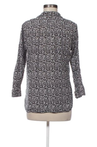 Bluză de femei Flame, Mărime M, Culoare Multicolor, Preț 60,99 Lei