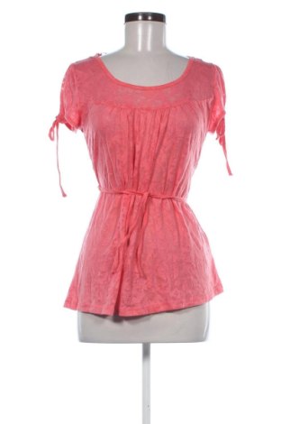 Bluză de femei Flame, Mărime L, Culoare Roșu, Preț 96,00 Lei, #136670330