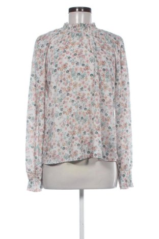 Bluză de femei Floyd, Mărime M, Culoare Multicolor, Preț 88,62 Lei, #136661303