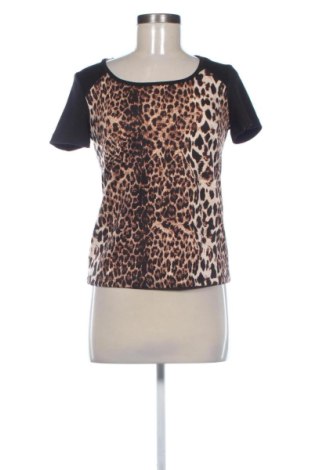 Damen Shirt Forever 21, Größe S, Farbe Mehrfarbig, Preis 13,99 €