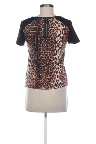 Damen Shirt Forever 21, Größe S, Farbe Mehrfarbig, Preis 13,99 €