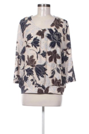 Damen Shirt Frank Walder, Größe XL, Farbe Mehrfarbig, Preis 31,99 €
