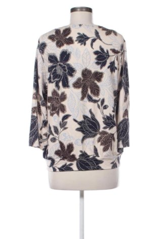 Damen Shirt Frank Walder, Größe XL, Farbe Mehrfarbig, Preis 31,99 €