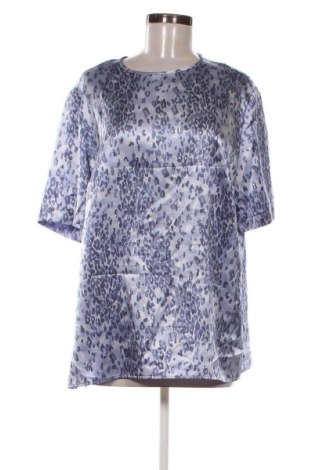 Bluză de femei Frankenwalder, Mărime XL, Culoare Multicolor, Preț 60,99 Lei