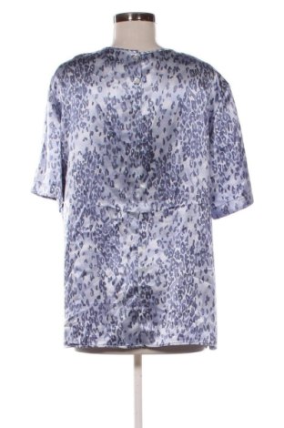 Bluză de femei Frankenwalder, Mărime XL, Culoare Multicolor, Preț 60,99 Lei