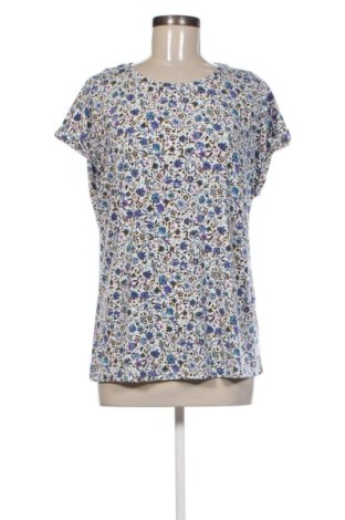 Bluză de femei Fransa, Mărime M, Culoare Multicolor, Preț 85,99 Lei