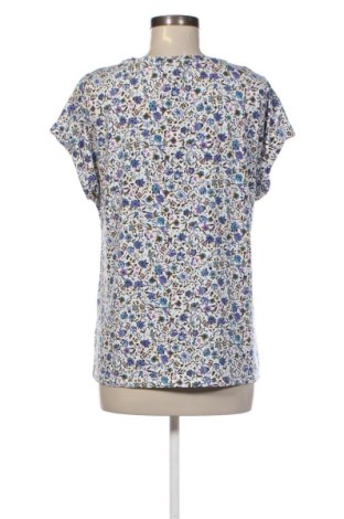 Bluză de femei Fransa, Mărime M, Culoare Multicolor, Preț 85,99 Lei