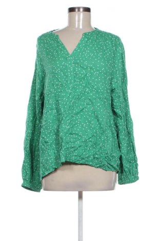 Дамска блуза Fransa, Размер XL, Цвят Многоцветен, Цена 17,89 €