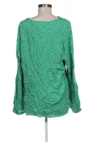 Дамска блуза Fransa, Размер XL, Цвят Многоцветен, Цена 17,89 €