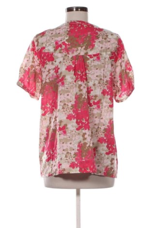 Damen Shirt Fransa, Größe L, Farbe Mehrfarbig, Preis 13,81 €