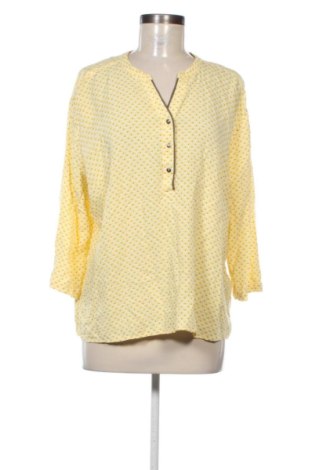 Damen Shirt Fransa, Größe XXL, Farbe Mehrfarbig, Preis 7,69 €, #136658993