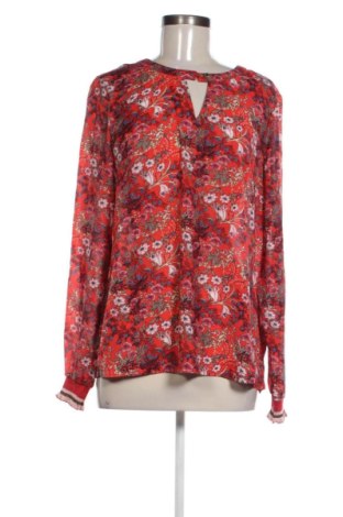 Damen Shirt Fransa, Größe M, Farbe Mehrfarbig, Preis € 22,99, #136673069