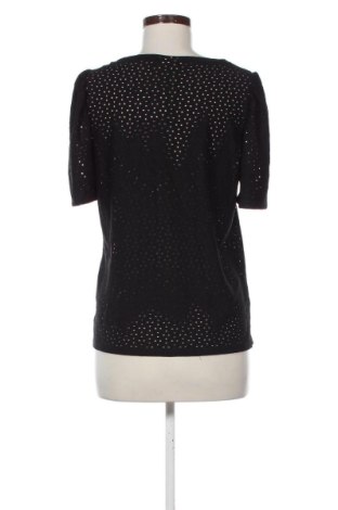 Damen Shirt Free Quent, Größe L, Farbe Schwarz, Preis 17,99 €