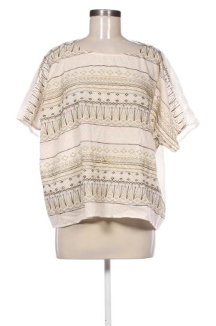Bluză de femei French Connection, Mărime L, Culoare Multicolor, Preț 248,00 Lei, #136644457