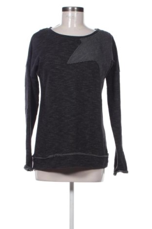 Bluzka damska Fresh Made, Rozmiar M, Kolor Szary, Cena 93,20 zł, #136679924