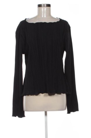 Bluză de femei Fresh Made, Mărime M, Culoare Negru, Preț 107,99 Lei