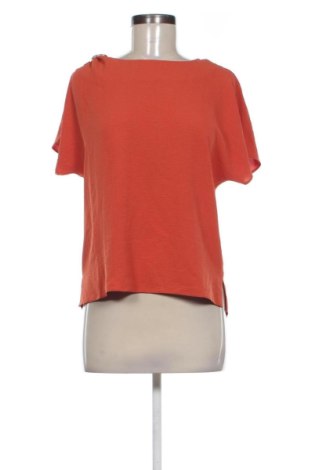 Damen Shirt Friends Like These, Größe M, Farbe Orange, Preis 41,99 €