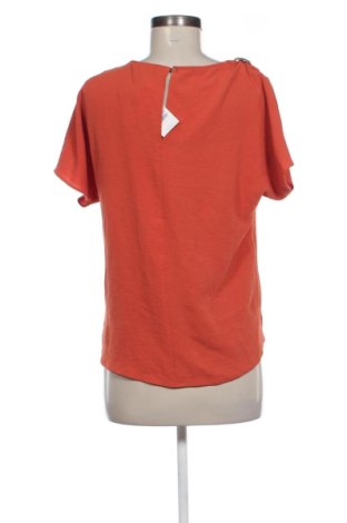 Damen Shirt Friends Like These, Größe M, Farbe Orange, Preis 41,99 €