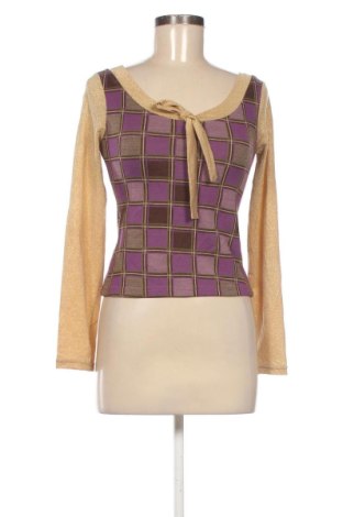 Damen Shirt Fusion, Größe M, Farbe Mehrfarbig, Preis 16,00 €