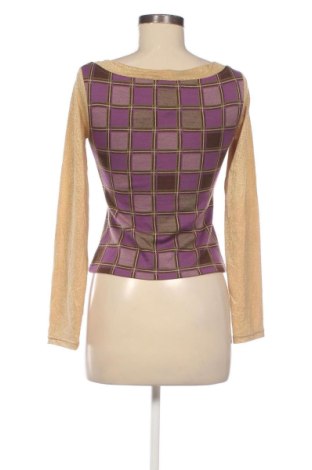 Damen Shirt Fusion, Größe M, Farbe Mehrfarbig, Preis 16,00 €