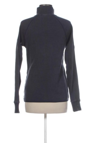 Bluzka damska G-Star Raw, Rozmiar S, Kolor Niebieski, Cena 161,99 zł