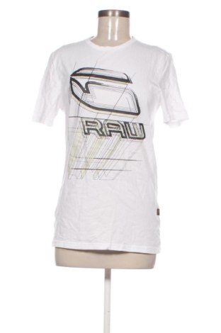 Bluzka damska G-Star Raw, Rozmiar S, Kolor Kolorowy, Cena 86,99 zł