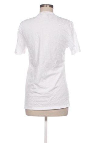 Bluzka damska G-Star Raw, Rozmiar S, Kolor Kolorowy, Cena 86,99 zł