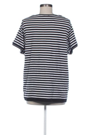 Damen Shirt G.W., Größe XXL, Farbe Mehrfarbig, Preis 27,99 €