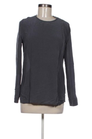 Dámska blúza GAI+LISVA, Veľkosť M, Farba Sivá, Cena  42,00 €, #136670012