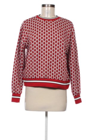 Damen Shirt GP & J Baker for H&M, Größe XS, Farbe Mehrfarbig, Preis € 12,99, #136667115