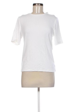 Дамска блуза Gap, Размер L, Цвят Бял, Цена 24,54 €, #136613246