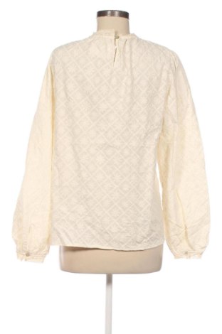 Дамска блуза Garance, Размер L, Цвят Екрю, Цена 25,05 €
