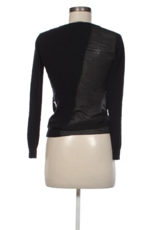 Bluză de femei Gas, Mărime XS, Culoare Negru, Preț 130,33 Lei