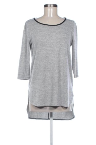 Damen Shirt Gate Woman, Größe M, Farbe Grau, Preis € 9,71