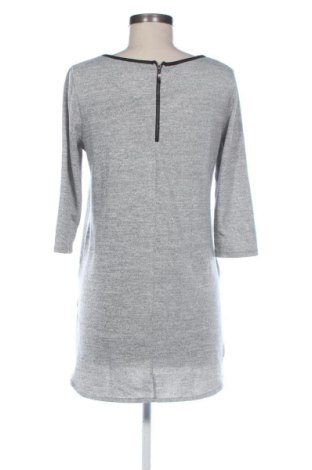 Damen Shirt Gate Woman, Größe M, Farbe Grau, Preis € 9,71