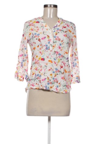 Bluză de femei Gate Woman, Mărime M, Culoare Multicolor, Preț 48,76 Lei, #136640780