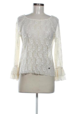 Damen Shirt Gatta, Größe S, Farbe Mehrfarbig, Preis 8,99 €, #136672634