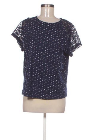 Damen Shirt Gemo, Größe XL, Farbe Mehrfarbig, Preis € 18,99, #136646112
