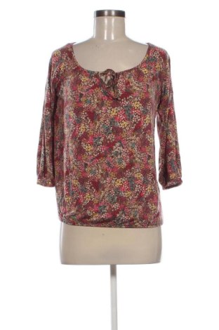 Damen Shirt George, Größe M, Farbe Mehrfarbig, Preis 9,71 €