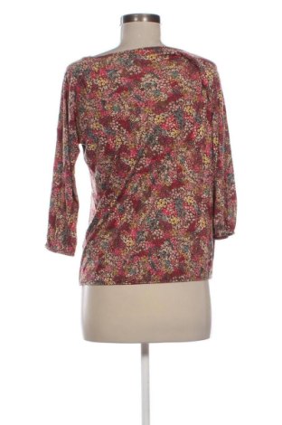 Damen Shirt George, Größe M, Farbe Mehrfarbig, Preis 9,71 €