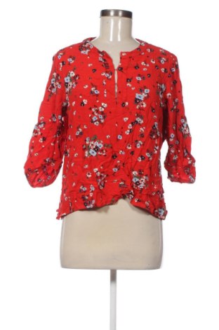 Bluzka damska Gerard Darel, Rozmiar XL, Kolor Kolorowy, Cena 183,99 zł