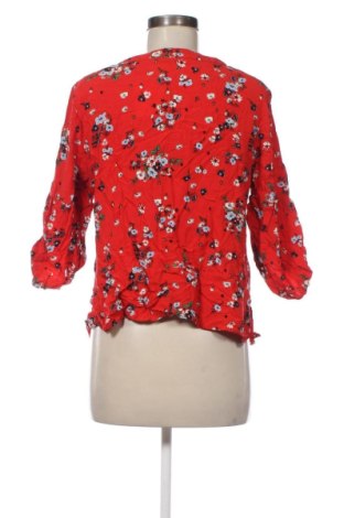 Bluzka damska Gerard Darel, Rozmiar XL, Kolor Kolorowy, Cena 183,99 zł